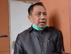 Jalan Rusak di Kalimantan Timur Akibat Perda Mandul