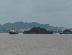 Batu Bara Kaltim Menuju Hilirisasi, Kaya Gini Rencana Bisnisnya