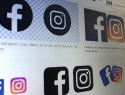 Ada 39 Juta Orang Ucapkan “Selamat Ramadan” dan “Happy Mubarak” di Facebook dan Instagram