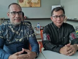 PN Balikpapan Kabulkan Praperadilan Direktur CV SHB, Terduga Kasus Pemalsuan Surat Kuasa