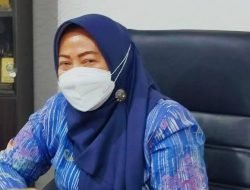 Waspada Hepatitis Akut, DPRD Minta Pemkot Tetap Pantau