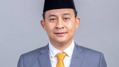 Sapto Kecam PKP2B Beri CSR Beasiswa Rp 200 Miliar ke Luar Kaltim