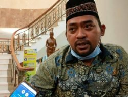 Realisasi CSR Dianggap Belum Maksimal, Begini Menurut Faizal Rachman