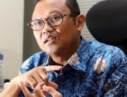 Dianggap Mendesak, Revisi UU Migas Harus Cepat Dibahas