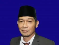Yuliansyah Resmi Dilantik Jadi Sekwan Kutim