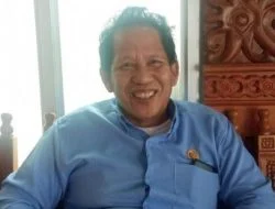 Kidang Ajak Semua Kalangan Muda Terhindar dari Obat-obatan Terlarang