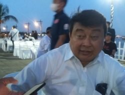 Apcasi Ingin Kembangkan Industri Biomassa di Kaltim