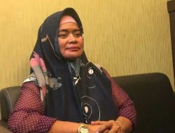 Fraksi PKB DPRD Kukar Bersurat Agar KM Diberhentikan Sementara, Ridha: Tergantung SK Gubernur