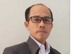 Wali Kota Balikpapan dan Gubernur Kaltim Digugat Warga, 23 Agustus Sidang Perdana