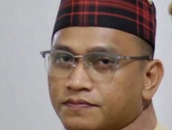 Kasus Rudapaksa Ayah dan Paman terhadap Gadis Belia, TRC-PPA Minta Dihukum Kebiri