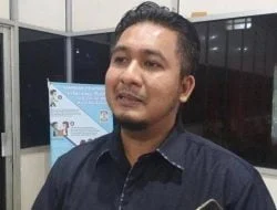 Terkait Simpang Muara Rapak, A3 Sebut Raperda Transportasi Tunggu Evaluasi dari Provinsi