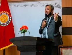 Tak Dapat Izin Ikut Pilkades, Tiga ASN Akan Laporkan Bupati Kukar