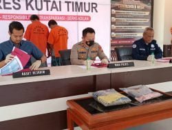 Bejat, Gadis di Bawah Umur Dirudapaksa Ayah dan Paman Sendiri