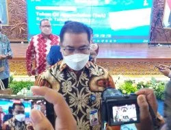 BI Kaltim Gandeng Ulama Demi Menekan Inflasi
