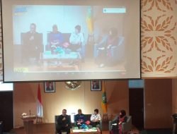 Yusan: “Mindset Pariwisata Kita Belum Seperti Bali dan Jogja”