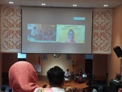 Industri Pariwisata Solusi Kurangi Pengangguran di Kaltim