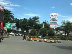 Dituduh Abai Soal Muara Rapak, Abdulloh: Kami Tidak Diam