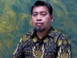 Pengamat: Parpol Tak Lolos Administrasi, Legawa Saja