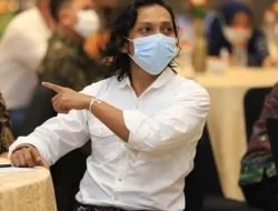 Bawaslu Bongkar Penyebab Parpol Tidak Lolos Verifikasi Administrasi