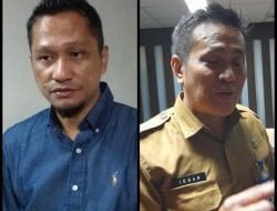 Tyo: Perda RZWP3K Kurang Sosialiasi  ke Pesisir, Pemprov: Sudah