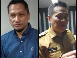 Tyo: Perda RZWP3K Kurang Sosialiasi  ke Pesisir, Pemprov: Sudah