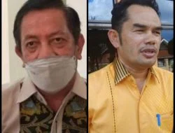 Polemik Makmur-Hamas: Putusan Pengadilan Atau SK Kemendagri? Ini Pandangan Pengamat Hukum