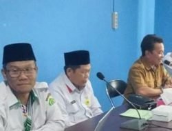 Diskop UKM Kukar Apresiasi Program Sehati 2022 dari Kemenag