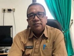 Banyak Warga Pindah, Jumlah DTKS Kukar Turun 30 Persen