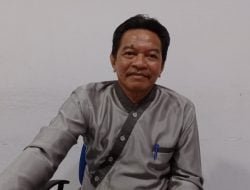 Pemkab Kukar Segera Audit Koperasi Bermasalah