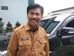 Aset P3D Senilai Rp 64 Miliar Akan Diserahkan ke Pemprov Kaltim