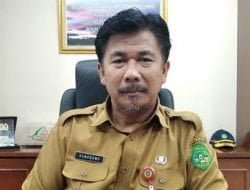 Persiapan Migrasi Dua Kecamatan Baru, Pemkab Segera Lantik Camat