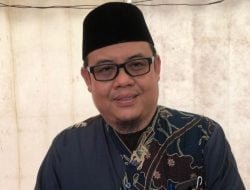 Masa Kampanye Berakhir, Pilkades Dimulai 14 September