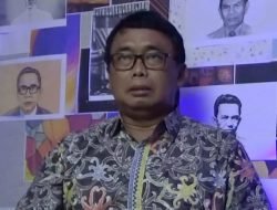 Peran Diskominfo: Jembatan Informasi Pemerintah Kepada Masyarakat