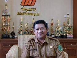 Pemkab Gelar Lomba Ketangkasan, Perdalam Pengetahuan Balakarcana