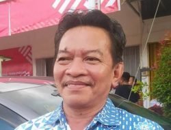 Bina Pelaku UMKM di Kukar, Begini Strategi Diskop UKM