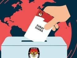Pemkab Minta Panwaslu Sinergi Jelang Pemilu 2024
