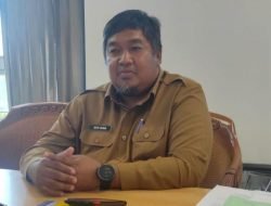 Sudah Pembebasan Lahan, Pemkab Kukar Segera Bangun Jembatan Sebulu