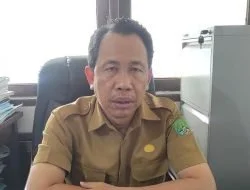 DKP Bantu Pengentasan Kemiskinan, Targetkan Tiga Kecamatan