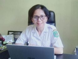 Tangani Permasalahan Perempuan dan Anak, DP3A Rekrut Tenaga Profesional