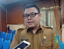 Selama Tiga Hari 86 Kades Jalani Pelatihan dan Pembekalan