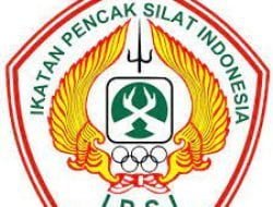 Dispora Dukung Peningkatan Pelatih Pencak Silat IPSI