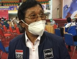 Buntut Permenaker 38/2022, Apindo Minta Kenaikan UMP 2023 Ditunda