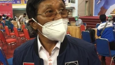 Buntut Permenaker 38/2022, Apindo Minta Kenaikan UMP 2023 Ditunda