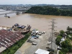 PLN Persiapkan Pasokan Demi Penuhi Kebutuhan Listrik IKN