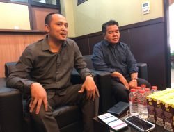 Akademisi Sayangkan Polemik PKB Kukar Belum Tuntas