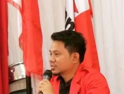 Transisi Energi dan Potensi Ancaman Kedaulatan