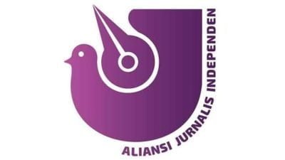 AJI dan LBH Pers Desak Polri Hentikan Susupkan Intel ke Institusi Pers