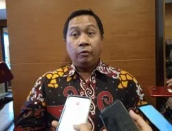 OJK Kaltim Terima 10 Aduan Terkait Pinjol Ilegal, Simak Cara untuk Menangkalnya