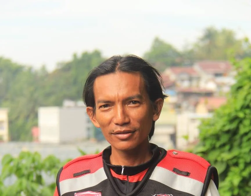 penculikan anak