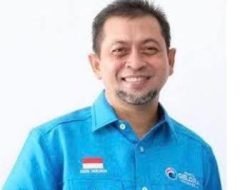 Hadi Mulyadi Pilih Nyaleg DPR RI di 2024, Ini Alasannya…